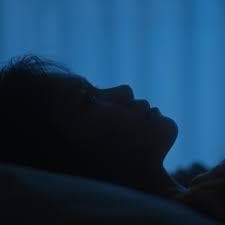 Sleeping in the dark benefits for cardiovascular health